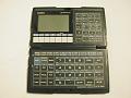 Casio FX 7500G